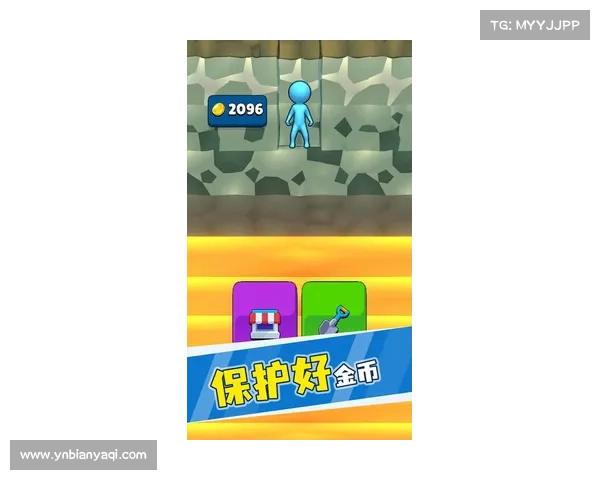 地铁惊魂逃生记：极限逃亡中的五大生死关键点揭秘