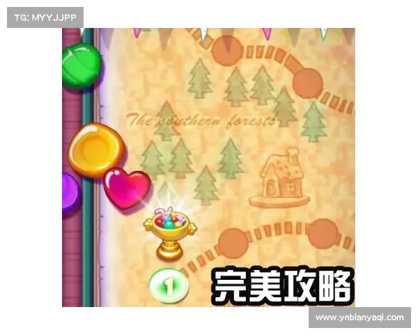 完美提升红字装备属性的详细步骤与实用技巧全攻略