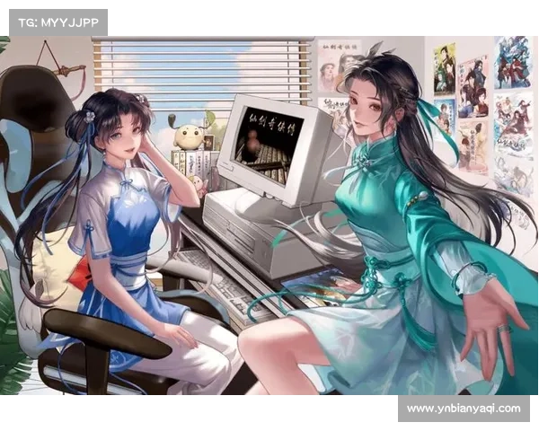 掌握这五个实用技巧让你的仙剑奇侠传五游戏体验更加精彩沉浸