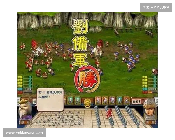 提高以爱消除游戏分数的技巧与策略详解大全