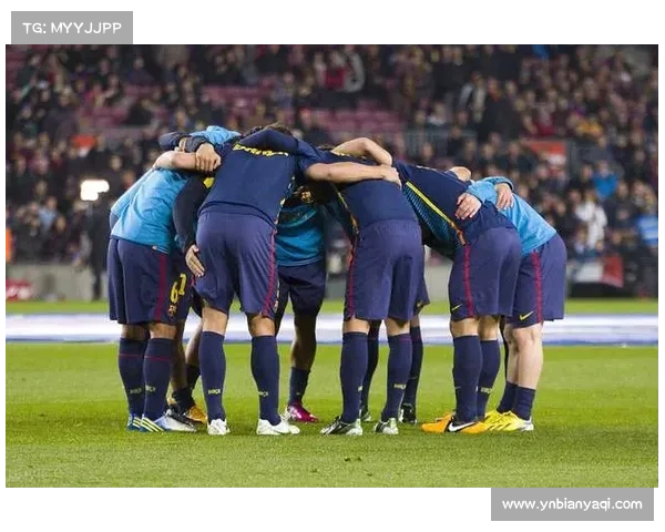 16年西甲金靴为何非梅西 解读内因与外因的多重影响