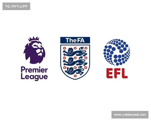 为什么英冠联赛如此出人意料充满戏剧性和不确定性