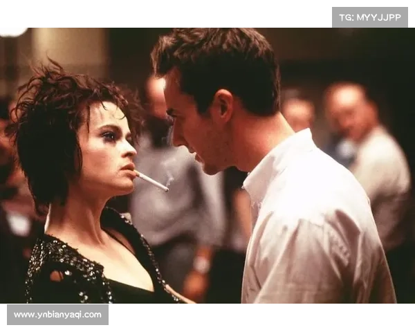 全面解析大卫路易斯战术定位与角色功能演变的深度研究全景综述