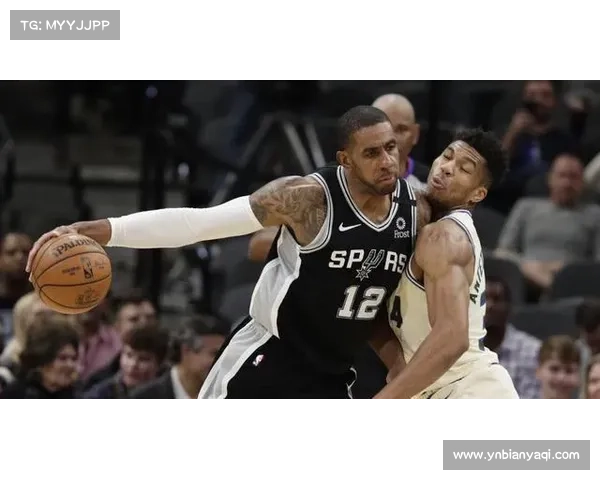 哈达迪退役的五大可能原因解析，背后故事令人唏嘘