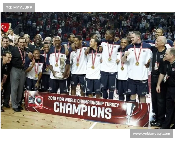 土耳其近期举办的国际体育赛事及比赛情况一览